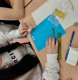 WhatsApp Image 2026-01-06 at 17.33.08 (1).jpeg